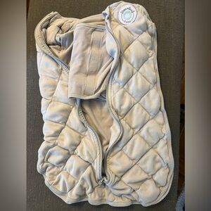 Small Dreamland Swaddle